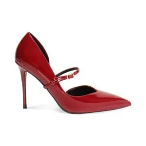 Elegantes Tacones
