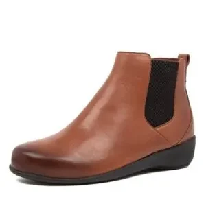 GG Loafer Marrone