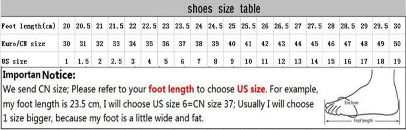 Comfortable Men's Walking Shoes Mesh Slip-on Breathable Casual Shoes - Image 8